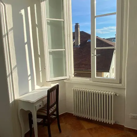 Giardino Delle Palme *