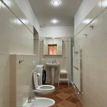 Giardino Delle Palme Verbania