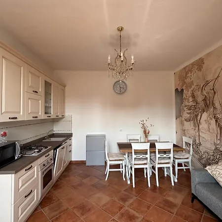 Giardino Delle Palme